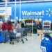 FTC sues Walmart over use of money transfer unit by scammers