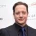 Brendan Fraser appreciates TIFF as he makes a comeback