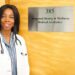 Relief As Dr. Nkechi Nwosu Suspends Plan To Charge Patients Monthly Fee
