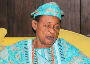 Kingmakers: Oracle to pick Alaafin from 65 contestants