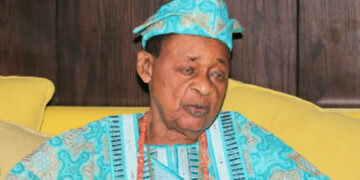 Kingmakers: Oracle to pick Alaafin from 65 contestants