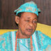 Kingmakers: Oracle to pick Alaafin from 65 contestants