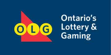 OLG plans to open self-serve kiosks in select retail locations soon