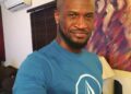 Peter Okoye speaks on PSquare’s Personal Retirement decision After London Show