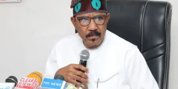 Cuba to assist Nigeria in vaccine production