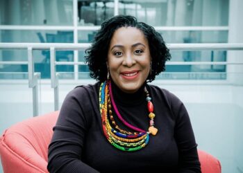 Uju Anya: My life under threat over Queen Elizabeth’s tweet 