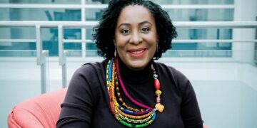 Uju Anya: My life under threat over Queen Elizabeth’s tweet