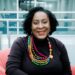 Uju Anya: My life under threat over Queen Elizabeth’s tweet 
