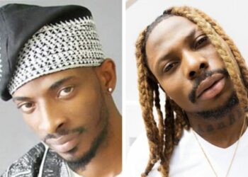 Who is Greater? Asake vs 9ice – Twitter fans’ argue