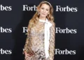 Blake lively pregnant with 4th baby