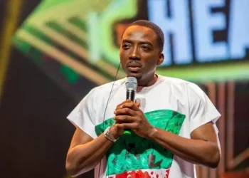 Alumni Bovi Renovates University Staff School