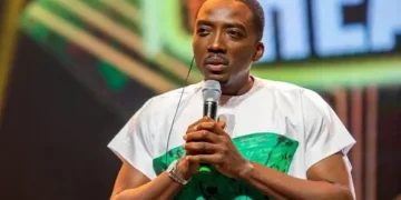 Alumni Bovi Renovates University Staff School