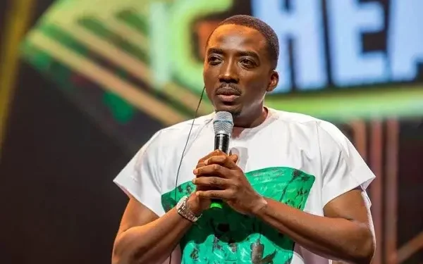 Alumni Bovi Renovates University Staff School