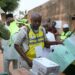 APC, INEC and 2023 election rigging – By Uzoma Ahamefule