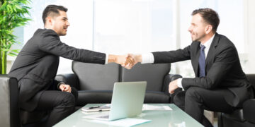 Becoming a remarkable employee, by Stanley Ugagbe
