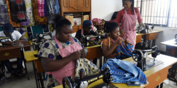 Major Reasons Why Entrepreneurs Fail, By Stanley Ugagbe