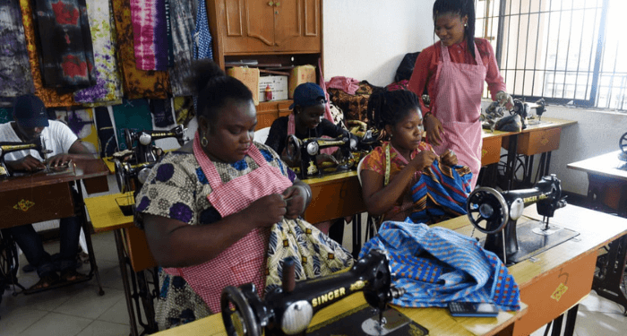 Major Reasons Why Entrepreneurs Fail, By Stanley Ugagbe