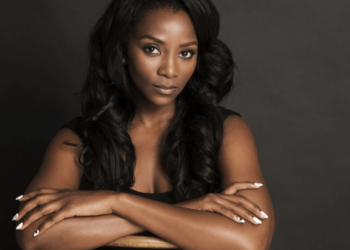 Actress Genevieve Nnaji hints about possible return