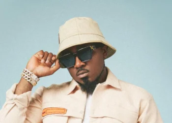 Ice prince released on bail