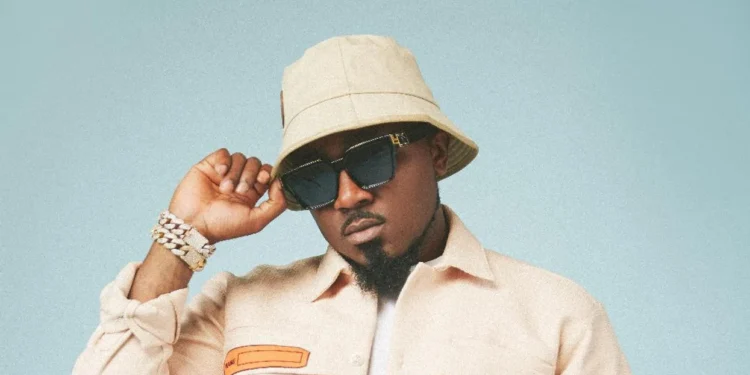 Ice prince released on bail