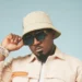 Ice prince released on bail