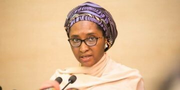 FG moves to borrow N11.03 trillion, by Stanley Ugagbe