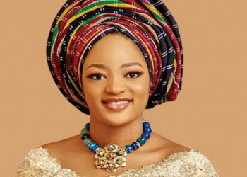 Ex-wife of Ooni bags PhD from Myles Leadership University