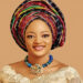 Ex-wife of Ooni bags PhD from Myles Leadership University