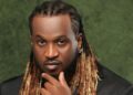 Paul Okoye slams police spokesperson for calling him senseless