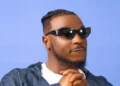 Peruzzi blasts Daniel Regha for calling him an upcoming artist