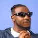 Peruzzi blasts Daniel Regha for calling him an upcoming artist