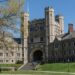 Princeton University to cover costs for students whose families earn below $100K, by Stanley Ugagbe