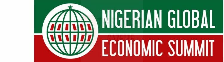 Nigeria’s Biggest Economic Summit since independence to hold in the UK