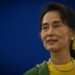 Ousted Myanmar leader, Aung San Suu Kyi’s prison term extended to 26 years, by Stanley Ugagbe