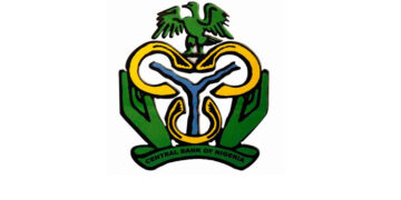 Naira redesign: Finance Minister warns against consequences, says the Ministry was not aware of the plan