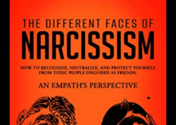 Encomiums as Marian Balogun Launches “The Different Faces of Narcissism”