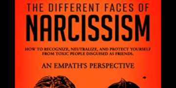 Encomiums as Marian Balogun Launches “The Different Faces of Narcissism”