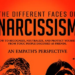 Encomiums as Marian Balogun Launches “The Different Faces of Narcissism”