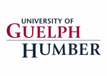 University of Guelph-Humber scraps plan to move campus from Etobicoke to Brampton