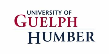 University of Guelph-Humber scraps plan to move campus from Etobicoke to Brampton