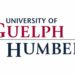 University of Guelph-Humber scraps plan to move campus from Etobicoke to Brampton