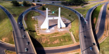 Canada and Australia issue possible terrorist attack alert in Abuja