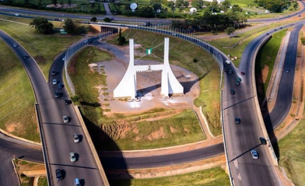 Canada and Australia issue possible terrorist attack alert in Abuja