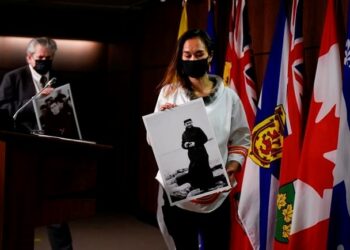 Priest Facing Sexual Assault Charge in Nunavut Denied France Extradition