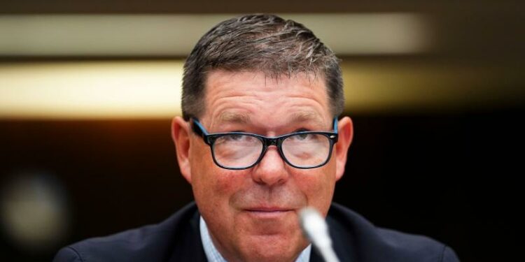 Finally! Hockey Canada CEO, board of directors resign amid scandals, by Stanley Ugagbe