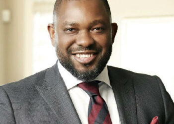 Nigerian-Born Ufodike Appointed Alberta’s Deputy Minister of Trade, By Stanley Ugagbe
