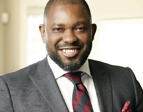 Nigerian-Born Ufodike Appointed Alberta’s Deputy Minister of Trade, By Stanley Ugagbe