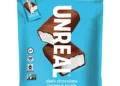 Chocolate product recalled over Salmonella risk in Mississauga and Brampton