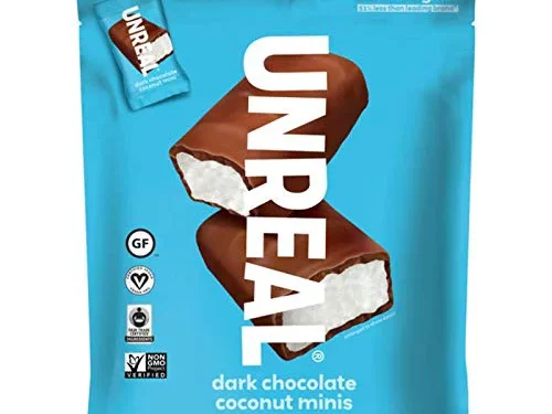 Chocolate product recalled over Salmonella risk in Mississauga and Brampton