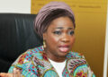 Abike Reacts As Eight Nigerian-Americans Win US Legislative Seats, By Stanley Ugagbe